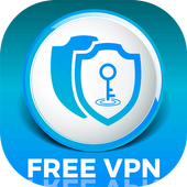 Free VPN - VPN Hub icon