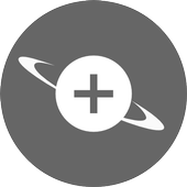 Kognitivo: Calculation Arena icon