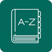 Management Terms on 9Apps