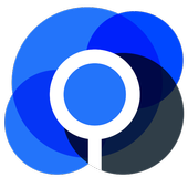 Branch - Universal Search icon