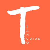 Free Video Messenger for Tango Guide icon