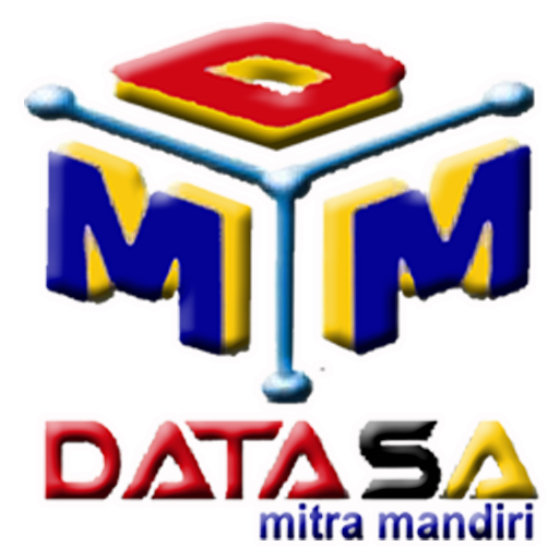 Datasa Mobile - Unified Payment Sistem أيقونة