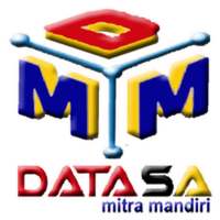 Datasa Mobile - Unified Payment Sistem on 9Apps