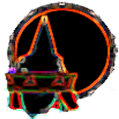 ikon Sonidos de Semana Santa