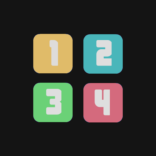 Remix Pad Beat Maker icon