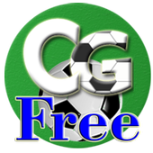 FREE Crazy Goal Challenge icon