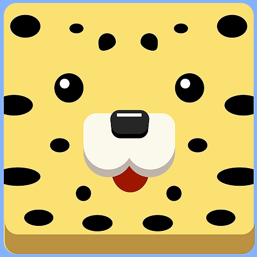 Animal Connection (new 2020) icon