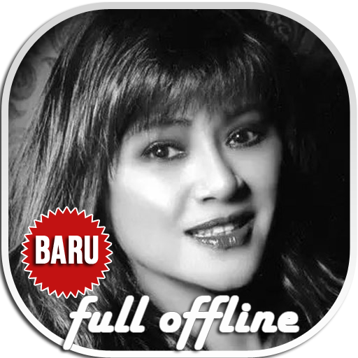 HELEN SPARINGGA Mp3 Offline icon