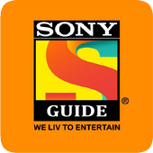 SonyLIV | Live TV Channels &amp; Shows Tips icon