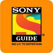 SonyLIV | Live TV Channels & Shows Tips
