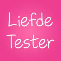 Liefde Test Rekenmachine - Pra