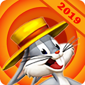 Looney Dash! Tunes icon