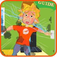 Guide For Prank Master 3D 2020