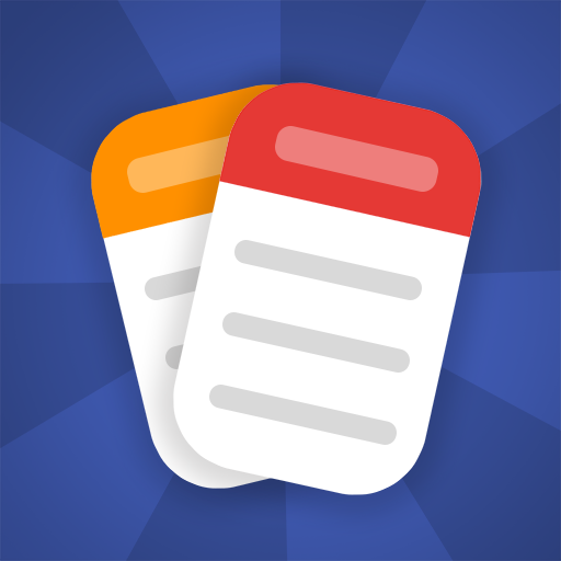 TabuGo! ✏️ Adivina la palabra tabu icon