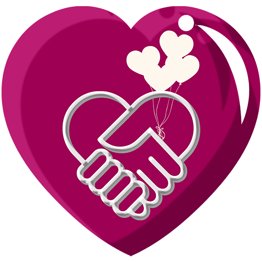 Lamour - hot or not dating app icon