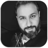 حسين فيصل لطميات محرم 2020 بدون نت on 9Apps