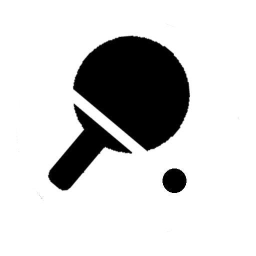 Tabletennis Scoreboard icon