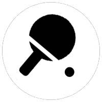 Tabletennis Scoreboard