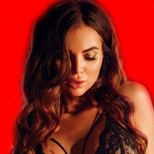 Images for adults! icon