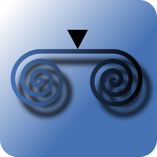 HearMe Audio Recording LITE icon