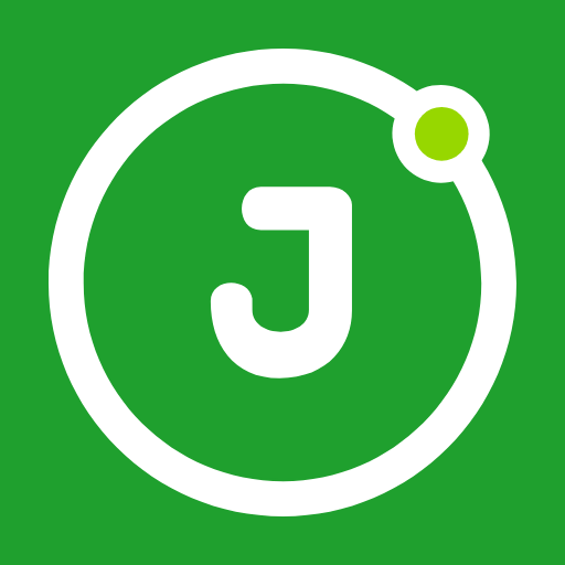 Jumbo App: Supermercado online icon