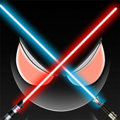 Stickman Fighter Battle Epic icon