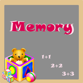Memory icon