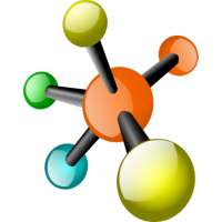 ChemAid Periodic Table on 9Apps