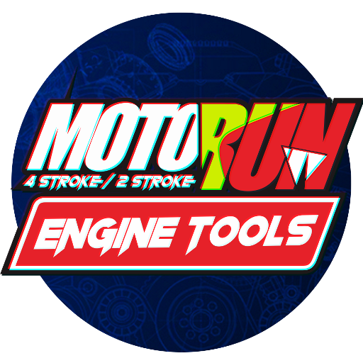 MOTORUN ENGINE TOOLS PRO icon