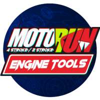 MOTORUN ENGINE TOOLS - PRO