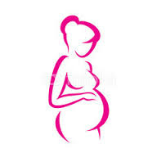 My Period &amp; Ovulation Calendar icon