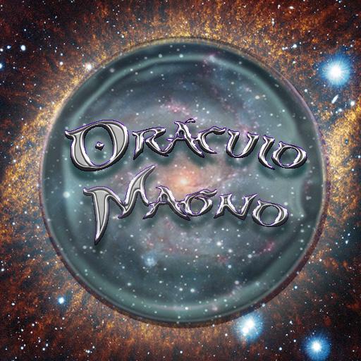 Daily Zodiac Horoscope and Tarot icon