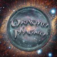 Daily Zodiac Horoscope and Tarot