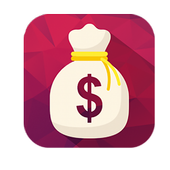 Make Money Quickly icon