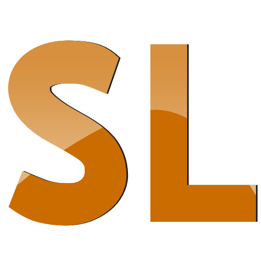 Web Design Master icon