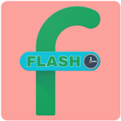 Flash Sale Application иконка