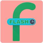 Flash Sale Application on 9Apps