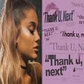 ariana grande songs on 9Apps