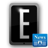 Goodereader News