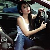 Cars Wallpapers 4 HD icon