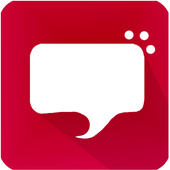 ikon Fake Video Call  - prank on girlfriend