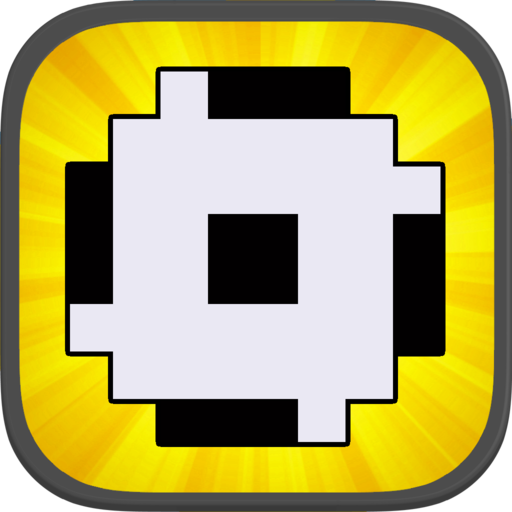 Super Soccer - World Football icon