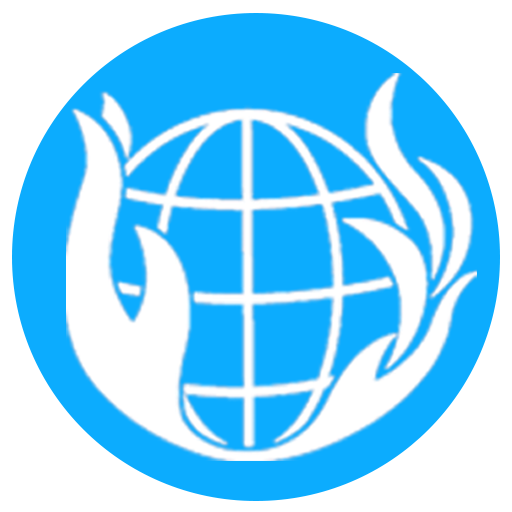 GJTW - Jesus World icon