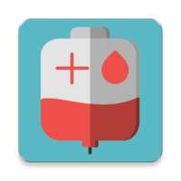 Blood in Emergency