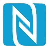 Dashclock NFC Extension on 9Apps