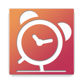 Alarm Kit icon