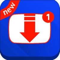 Free Music Downloader - Mp3 Music Download Songs on 9Apps