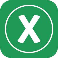 PDF to XLS Converter on 9Apps