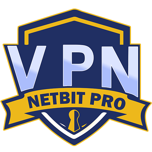 Netbit Pro icon