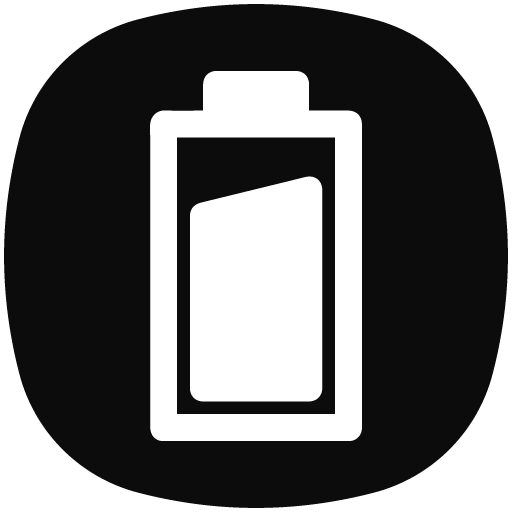 ikon charging play Assistant